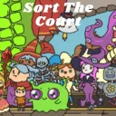 Sort The Court
